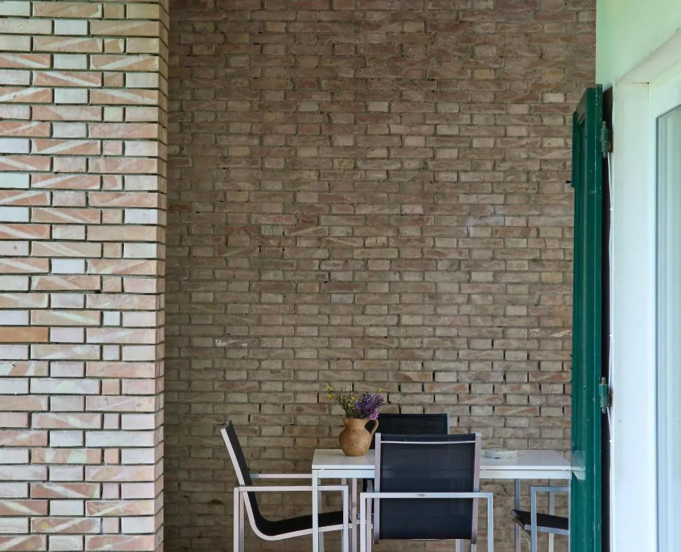 Casa Mancini Monticiano - Holiday Villa 0*,