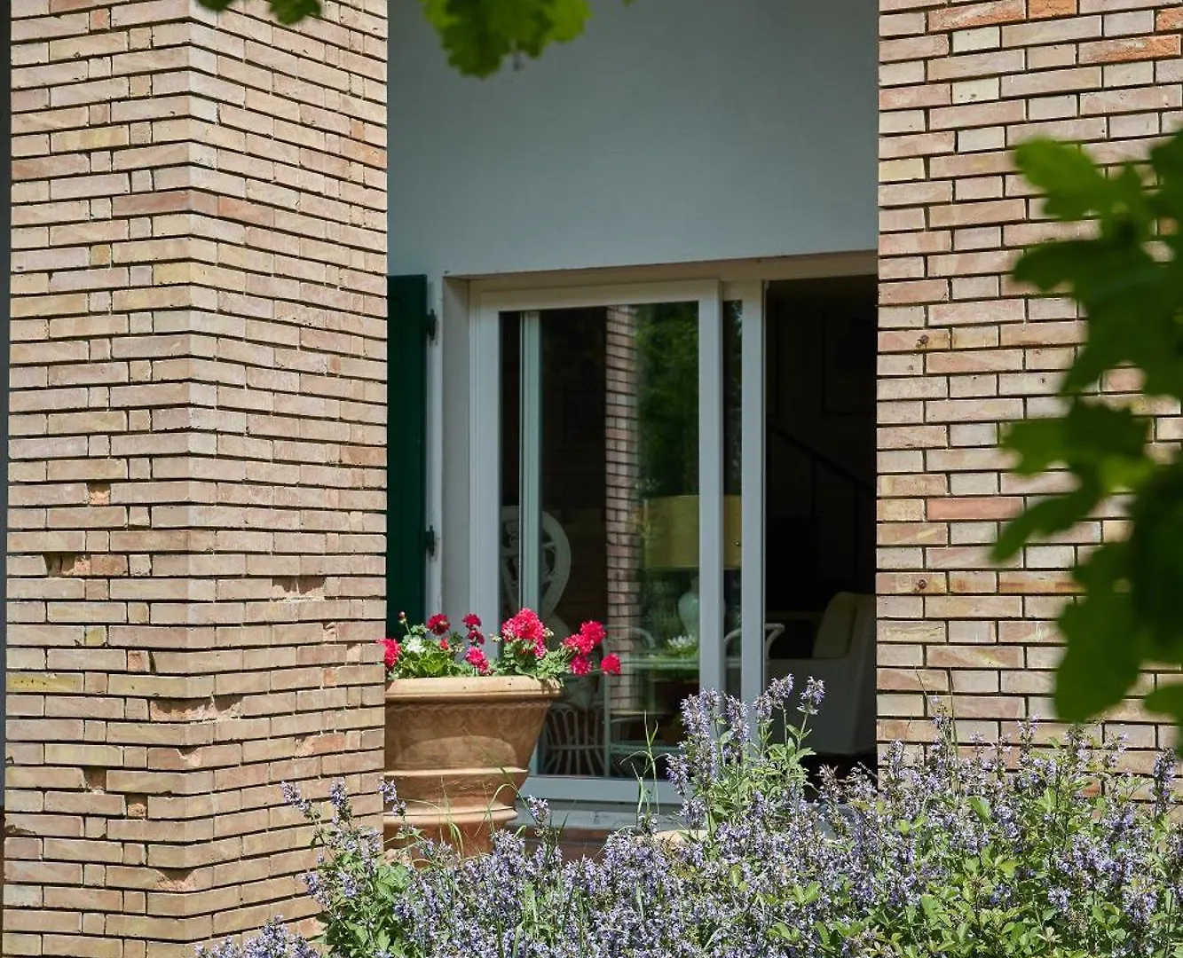 度假居 Casa Mancini Monticiano - Holiday Villa 意大利